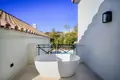 4 bedroom house  San Pedro Alcantara, Spain