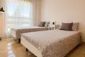 Wohnung 2 Schlafzimmer 102 m² Dos Hermanas, Spanien