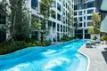 Appartement 34 m² Choeng Thale, Thaïlande