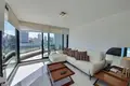 3 bedroom apartment 170 m² Uruguay, Uruguay
