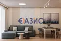Wohnung 2 zimmer 64 m² Sweti Wlas, Bulgarien
