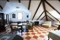 Apartment 28 m² Strp, Montenegro