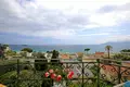 3 bedroom apartment 165 m² Cannes, France