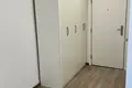 Wohnung 3 zimmer 42 m² Hauptstadt Prag, Tschechien
