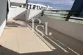 Квартира 1 спальня 98 м² Аш-Шарджа, ОАЭ