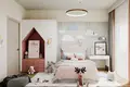 Квартира 2 комнаты 147 м² Фатих, Турция