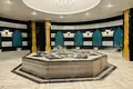 Apartamento 3 habitaciones 54 m² Turquía, Turquía