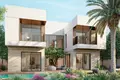 Villa Kayan Phase 2