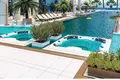 Pokój 1 pokój  Dubaj, Emiraty Arabskie