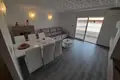 Apartamento 3 habitaciones 115 m² Torrevieja, Španjolska
