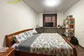 Wohnung 4 zimmer 80 m² Minsk, Belarus