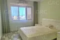3 room apartment 100 m² Evenkiysky Rayon, Russia