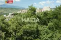 Casa 5 habitaciones 200 m² Nerola, Italia