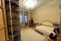 Wohnung 4 zimmer 110 m² Evenkiysky Rayon, Russland