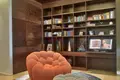 4 bedroom apartment 420 m² Ta Xbiex, Malta