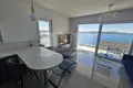 2 bedroom penthouse  Grad Trogir, Croatia