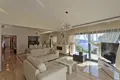 5 room house 411 m² in Sant Feliu de Guixols, Spain