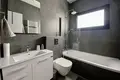Penthouse 3 pokoi 120 m² Jermasoja, Cypr