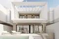3 bedroom house  Dolores, Spain
