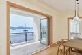 Wohnung 2 Schlafzimmer 108 m² Tivat, Montenegro