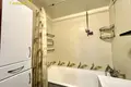 Wohnung 2 zimmer 56 m² Minsk, Belarus