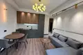 Квартира 3 комнаты 72 м² Тбилиси, Грузия