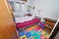 2 bedroom apartment 53 m² Kladno, Czech Republic
