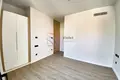 Квартира 1 комната 102 м² Тиват, Черногория