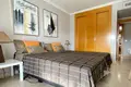 Wohnung 3 Schlafzimmer 157 m² Spanien, Spanien