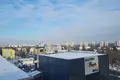 3 room apartment 89 m² in Warsaw, Poland