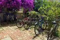 Wohnung 1 zimmer 110 m² Mahmutlar, Türkei