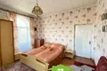 Wohnung 3 zimmer 76 m² Slonim, Belarus