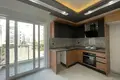 Wohnung 3 zimmer 65 m² Muratpasa, Türkei