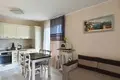 Apartamento 2 habitaciones 97 m² Nesebar, Bulgaria