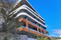 Apartamento 4 habitaciones 149 m² Budva, Montenegro