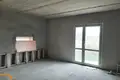 Дом 77 м² Кривосельский сельский Совет, Беларусь