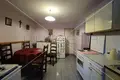 Appartement 3 chambres 65 m² Grad Zadar, Croatie