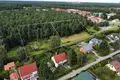 Grundstück  Marienbach, Lettland