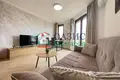 Квартира 2 комнаты 70 м² Святой Влас, Болгария