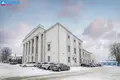 Коммерческое помещение 148 м² в Каунасе, Литва