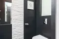 Wohnung 3 zimmer 90 m² Danzig, Polen
