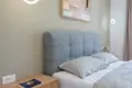 Willa 4 pokoi 250 m² Tivat, Czarnogóra