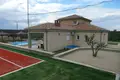 Willa 4 pokoi 169 m² Grad Zadar, Chorwacja