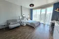 Квартира 1 спальня 33 м² Батуми, Грузия