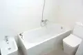 Mieszkanie 3 pokoi 80 m² Walencja, Hiszpania