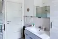 2 bedroom apartment 105 m² Lugana, Italy