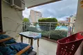 Apartamento 1 habitación 52 m² Nesebar, Bulgaria