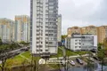 Квартира 3 комнаты 126 м² Минск, Беларусь
