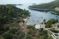 Grundstück 730 m² Opcina Blato, Kroatien
