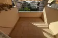 3 bedroom townthouse 180 m² Municipality of Thessaloniki, Greece